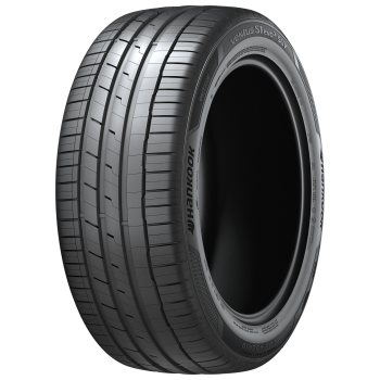 HANKOOK - VENTUS S1 EVO3 SUV (K127A) - 275/35 ZR22 TL 104Y XL -  Sommerreifen