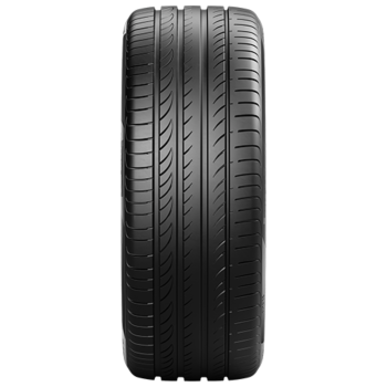 PIRELLI - POWERGY - 225/55 R19 TL 99V * BSW -  Sommerreifen