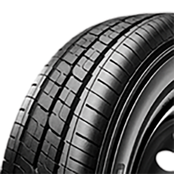 COOPER - EVOLUTION VAN - 215/65 R16 TL 109/107T 8PR BSW -  Sommerreifen