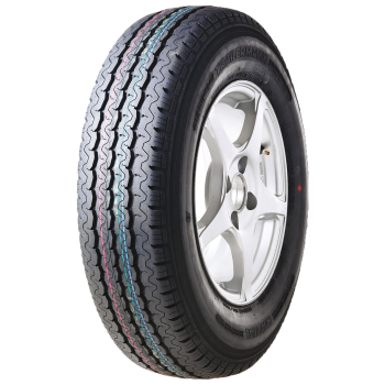 MAXXIS - CR-967 TRAILERMAXX - 185 R14 TL 104/102N 8PR -  Sommerreifen