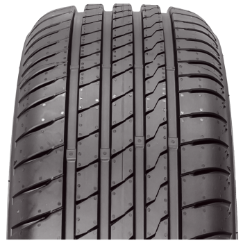 FIRESTONE - ROADHAWK - 255/55 R18 TL 109W BSW -  Sommerreifen