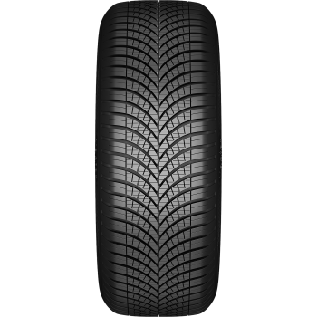 GOODYEAR - VECTOR 4SEASONS GEN-3 - 255/55 R18 TL 105T M+S 3PMSF BSW -  Ganzjahresreifen