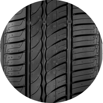 PIRELLI - CINTURATO P1 - 195/55 R16 TL 87H -  Sommerreifen