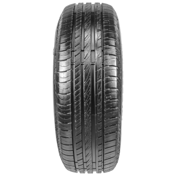 SAVA - INTENSA SUV - 235/60 R16 TL 100H MFS -  Sommerreifen