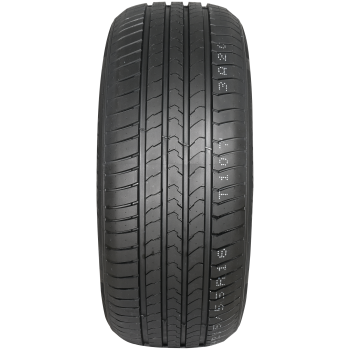 GOODTRIP - BLUEGUARD - 215/60 R16 TL 95V -  Sommerreifen