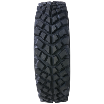 Preview: RIDER - GREENLAND M/T RETREADED - 225/70 R16 TL 103Q 3PMSF RETREAD -  Ganzjahresreifen