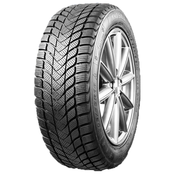 LANDSAIL - WINTER LANDER - 245/45R18 100V  TL XL 3PMSF BSW -  Winterreifen