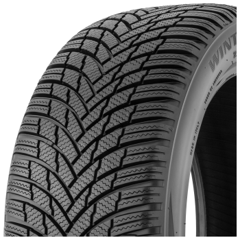 FIRESTONE - WINTERHAWK 4 - 225/55 R18 TL 102V M+S 3PMSF XL LAML -  Winterreifen