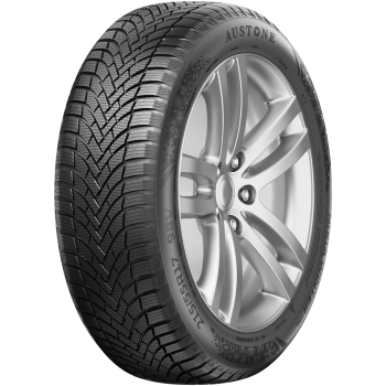 AUSTONE - NIXIA WINTER PRO - 315/35 R21 TL 111V * M+S 3PMSF XL BSW -  Winterreifen