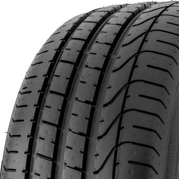 PIRELLI - PZERO - 235/40 ZR18 TL 95Y XL -  Sommerreifen