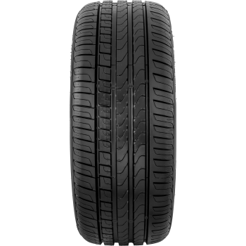 PIRELLI - CINTURATO P7 - 215/55 R17 TL 94V -  Sommerreifen