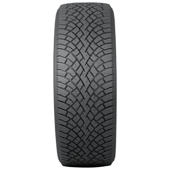 NOKIAN - HAKKAPELIITTA R5 SUV - 235/50 R20 TL 104T M+S 3PMSF XL BSW -  Winterreifen