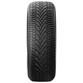 BFGOODRICH - G-FORCE WINTER 2 - 195/50 R15 TL 82H 3PMSF -  Winterreifen