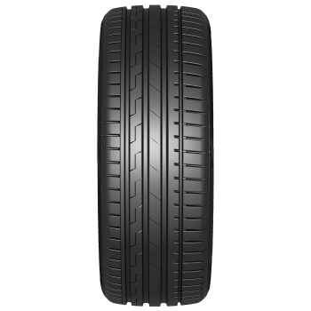 GITI - GITISPORT S2 SUV - 265/50 R20 TL 111W MFS XL BSW -  Sommerreifen