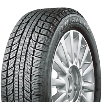 Preview: TRIANGLE - SNOWLION TR777 SUV - 235/55 R17 TL 103V M+S 3PMSF XL BSW -  Winterreifen