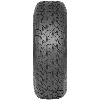 Preview: FRONWAY - ROCKBLADE A/T II - 265/65 R17 TL 112T -  Sommerreifen