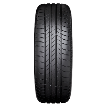 FIRESTONE - ROADHAWK 2 - 195/55 R16 TL 87H * BSW Enliten -  Sommerreifen