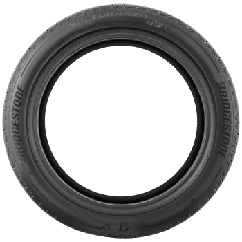 BRIDGESTONE - TURANZA ECO - 255/40 R21 TL 102T MFS XL BSW AO Enliten -  Sommerreifen