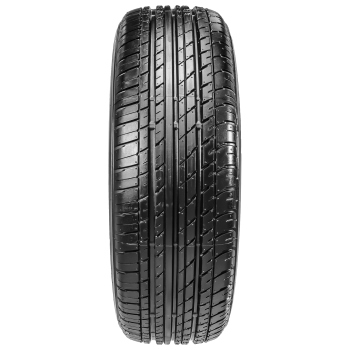 BRIDGESTONE - TURANZA ER370 - 185/55R16 83H  TL -  Sommerreifen