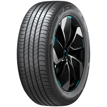 HANKOOK - ION GT SUV IK41A BY - 215/55 R18 TL 95V -  Sommerreifen