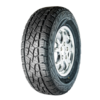 MASSIMO - ROCCIA AT - 215/70 R16 TL 100T BSW -  Sommerreifen