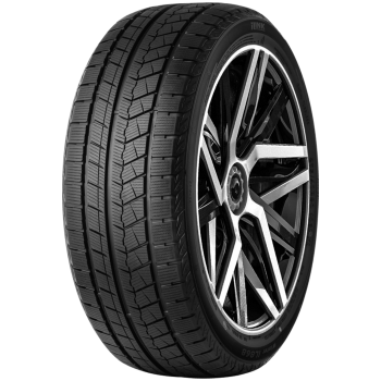 ILINK - WINTER IL868 - 155/65 R14 TL 75T 3PMSF -  Winterreifen