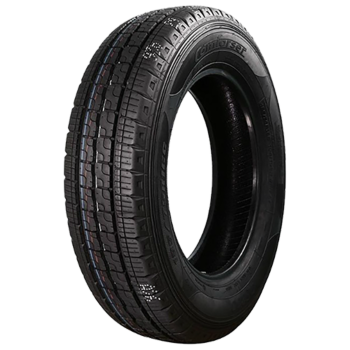 COMFORSER - CF300 - 205/75 R15 TL 110/108R 8PR WSW -  Sommerreifen