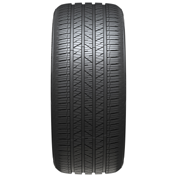 HANKOOK - DYNAPRO HP2 PLUS (RA33D) - 255/55 R20 TL 110V M+S MFS XL BSW NC0 -  Sommerreifen