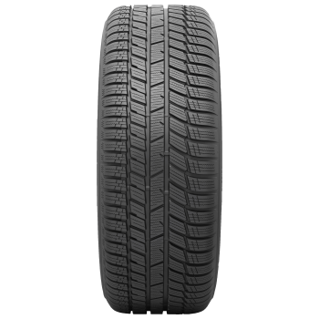 TOYO - SNOWPROX S954 SUV - 295/35 R21 TL 107V M+S 3PMSF XL -  Winterreifen