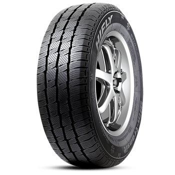 HIFLY - WINTER-TRANSIT - 225/65 R16 TL 112/110R M+S 3PMSF 8PR -  Winterreifen