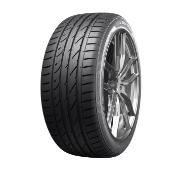 SAILUN - ATREZZO ZSR (SU18) - 205/55 ZR16 TL 91W BSW -  Sommerreifen