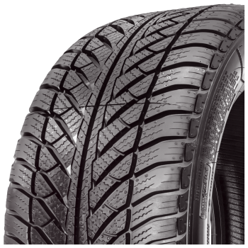 GOODYEAR - ULTRA GRIP 8 PERFORMANCE MS - 215/60 R17 TL 96H M+S 3PMSF MFS -  Winterreifen