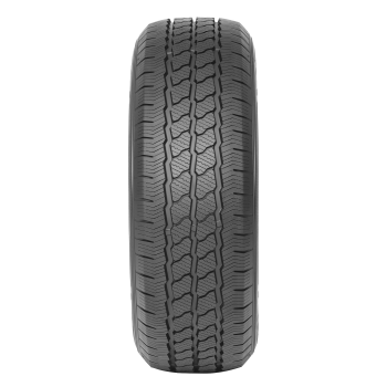 ARIVO - VANDERFUL A/S - 225/65 R16 TL 112/110R 3PMSF BSW -  Ganzjahresreifen