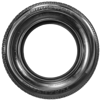 BRIDGESTONE - TURANZA ER30 - 245/50 R18 TL 100W -  Sommerreifen