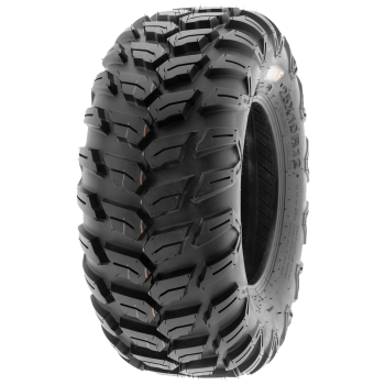 SUN-F - A-043 6PR - 26/11.00 -12 TL 68N 6PR -  Sommerreifen