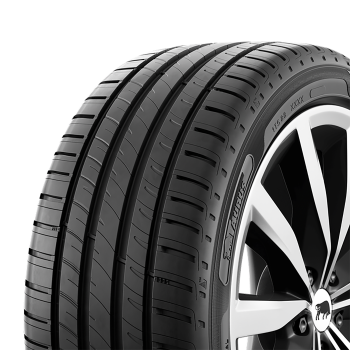 Preview: TAURUS - SUMMER 3 XL FP - 215/60 R16 TL 99V FP XL -  Sommerreifen