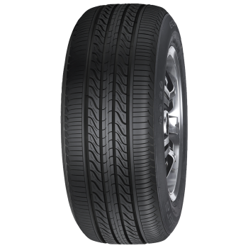 EPTYRES - ECO PLUSH - 205/60 R16 TL 96V XL -  Sommerreifen