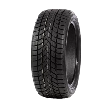 DELINTE - WINTER WD6 - 175/65 R15 TL 84T M+S 3PMSF BSW -  Winterreifen