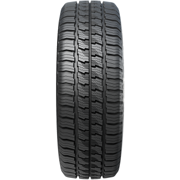 PACE - ACTIVE POWER 4S - 235/65 R20 TLC 115/113R 3PMSF -  Ganzjahresreifen