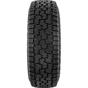 PIRELLI - SCORPION A/T+ - 275/60 R20 TL 115T M+S 3PMSF RWL -  Sommerreifen