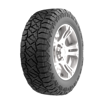 ARIVO - ROCK TRAK R/T - 265/50 R20 TL 111Q * RFT M+S XL RWL P.O.R -  Sommerreifen