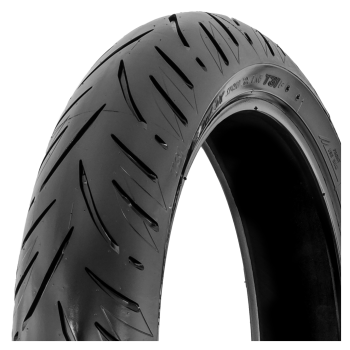 BRIDGESTONE - BATTLAX T31 FRONT - 120/70 ZR18 TL 59(W) FRONT -  Sommerreifen