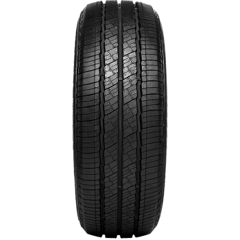 Preview: DELINTE - DV2 - 205/70 R15 TLC 106S -  Sommerreifen