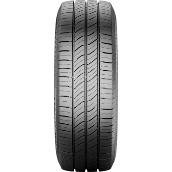 Preview: UNIROYAL - RAINMAX 5 - 225/55 R17 TL 109/104T BSW 8PR -  Sommerreifen