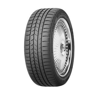 NEXEN - WINGUARD SPORT - 225/55 R16 TL 99V M+S 3PMSF XL -  Winterreifen