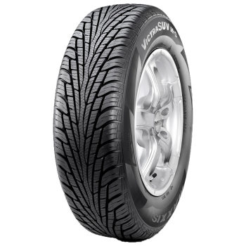 MAXXIS - MA-SAS - 265/70 R16 TL 112H M+S 3PMSF -  Ganzjahresreifen