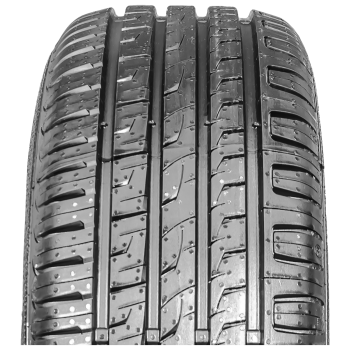 BARUM - BRAVURIS 3 HM - 245/40 R18 TL 93Y HM FR BSW -  Sommerreifen