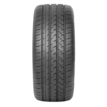 ARIVO - ULTRA ARZ4 - 225/40 R18 TL 92W M+S XL BSW -  Sommerreifen