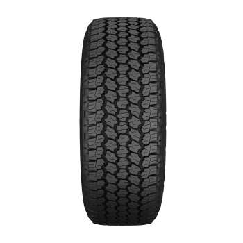 GOODYEAR - WRANGLER AT ADVENTURE - 235/70 R16 TL 109T M+S XL -  Sommerreifen