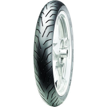 CHENG SHIN - C 6501100/80-17 52S TL -  Reifen